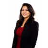Indian Teacher Soma Mandal Wins Global Cambridge Dedicated Teacher Award 2026 (1)