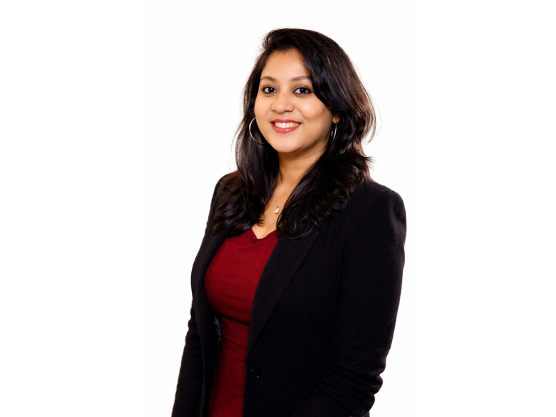 Indian Teacher Soma Mandal Wins Global Cambridge Dedicated Teacher Award 2026 (1)