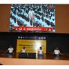 Amity University marks Intenrational Day of Yoga 2026