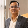 KLAY appoints Abhishek Joshi as CEO