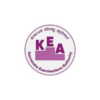 Karnataka Common Entrance Test results announced