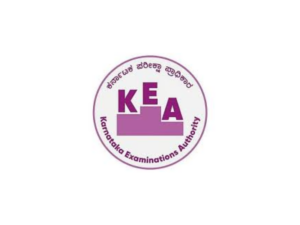 Karnataka Common Entrance Test results announced