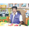 Karnataka private schools raise concerns over CBSE three-language policy