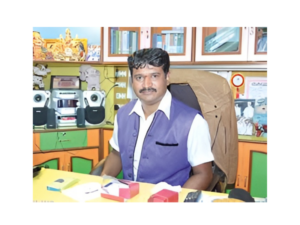 Karnataka private schools raise concerns over CBSE three-language policy