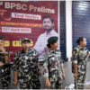 Khan Sir’s coaching institute vandalised in Patna