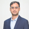Language as Strategy Why Korean Language Matters for India’s Academic Future (1)