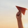 Maharashtra govt to send meritorious class 6-12 students to NASA, ISRO