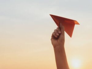 Maharashtra govt to send meritorious class 6-12 students to NASA, ISRO