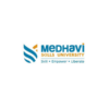 Medhavi Skills University Welcomes Batch 2025 at Orientation Programme ‘PRARAMBH’