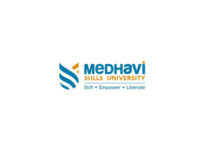 Medhavi Skills University Welcomes Batch 2025 at Orientation Programme ‘PRARAMBH’