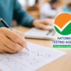 Nearly 16 lakh candidates download NEET-UG re-exam admit cards ahead of June 21 test