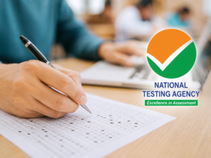 Nearly 16 lakh candidates download NEET-UG re-exam admit cards ahead of June 21 test