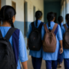 Nearly 74% of Odisha schoolgirls miss classes during menstruation Study