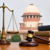 New NCERT Class 9 textbook highlights judiciary's role in safeguarding constitutional rights
