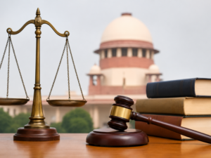 New NCERT Class 9 textbook highlights judiciary's role in safeguarding constitutional rights