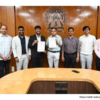 NxtWave signs MoU with IIT Kharagpur for micro-specialisation courses