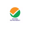 Parliamentary panel seeks answers from NTA, CBSE on NEET and OSM issues