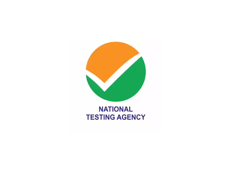 Parliamentary panel seeks answers from NTA, CBSE on NEET and OSM issues