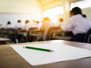 Parliamentary panel seeks roadmap for exam reforms amid continuing irregularities