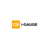 QS I-GAUGE launches nationwide AI adoption survey for educators (1)