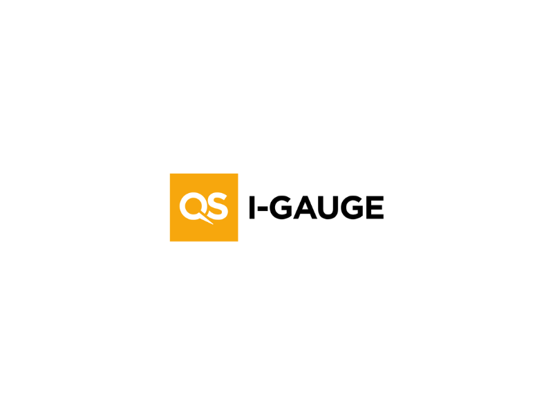 QS I-GAUGE launches nationwide AI adoption survey for educators (1)