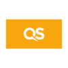 QS and Primus Partners Sign MoU for Higher Education and Skilling Advisory in India