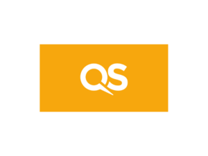 QS and Primus Partners Sign MoU for Higher Education and Skilling Advisory in India
