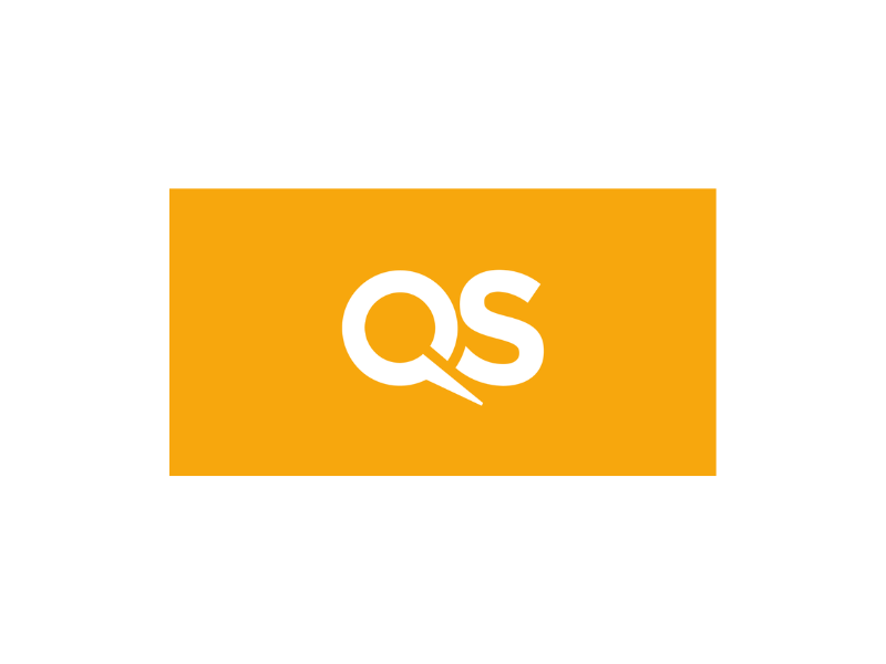 QS and Primus Partners Sign MoU for Higher Education and Skilling Advisory in India