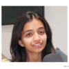 Ranchi Student Secures Full Marks in CBSE Class 12 After Re-evaluation