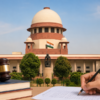 SC refuses urgent hearing on UG NEET re-exam