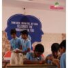 How a Tirupati School Is Building India’s Next Generation of Makers & Innovators
