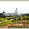 Sarala Birla Academy Where potential meets opportunity