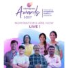 Shikshagraha Awards invites nominations for educators transforming public schools