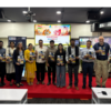 Sona Star and University of West Alabama launch 1+1 MS in Data Science pathway programme in Bengaluru