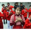 Delhi private schools open online admissions for special children