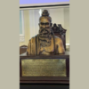Statue of Maharishi Sushruta unveiled at Royal College of Surgeons of Edinburgh