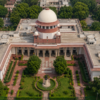 Supreme Court Declines Interim Relief on Plea Against CBSE Three-Language Policy