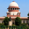 Supreme Court seeks CBSE response on Class 12 improvement exam result plea
