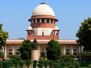 Supreme Court seeks CBSE response on Class 12 improvement exam result plea