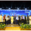 The Heritage School marks 25 years with Silver Jubilee celebrations attended by Union Minister Sukanta Majumdar