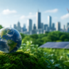 Top 5 Green Skills and Environment-Focused Vocational Courses for Future-Ready Careers