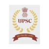 UPSC implements face authentication in Civil Services prelims