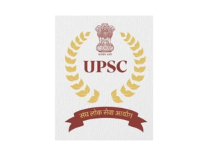 UPSC implements face authentication in Civil Services prelims