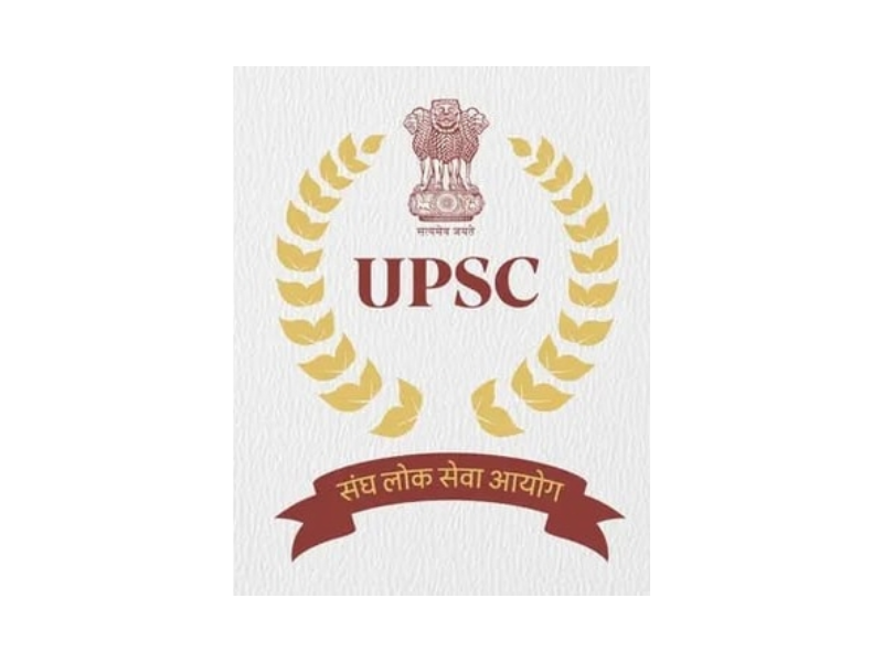 UPSC implements face authentication in Civil Services prelims
