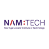 Union Minister Jitendra Singh Visits NAMTECH, Reviews Industry-Integrated Education Model