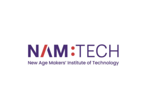 Union Minister Jitendra Singh Visits NAMTECH, Reviews Industry-Integrated Education Model