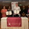 University of Galway, VIT Vellore sign MoU to strengthen research and academic collaboration