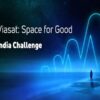 Viasat launches nationwide hunt for India’s next space tech innovators