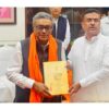 Bengal Budget 2026: Major announcements for education sector 