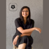 What Gen Z Students Expect from Campus Life Beyond Academics (1)